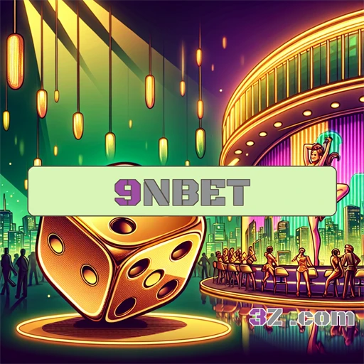 Baixar Diversão na 9n.bet: Um Mundo de Jogos
