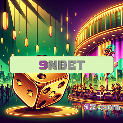Baixar Diversão na 9n.bet: Um Mundo de Jogos