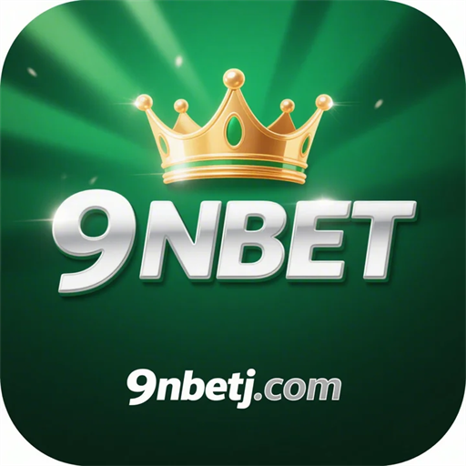 9n.bet