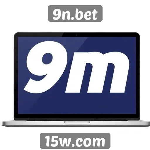 História do crescimento do site 9n.bet